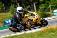Brno;event-digital-images;motorbikes;no-limits;peter-wileman-photography;trackday;trackday-digital-images